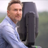 David Guetta se fait recadrer par le directeur artistique de la cérémonie d'ouverture des JO 2024