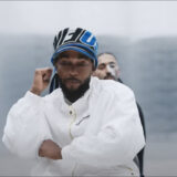 Kendrick Lamar humilie Drake en invitant cette personnalité dans son clip « Not Like Us »
