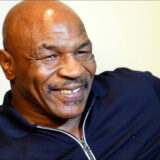 Mike Tyson vous aide à cultiver vos propres champignons hallucinogènes