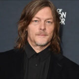 The Walking Dead : Norman Reedus annonce de bonnes nouvelles sur la série et Daryl Dixon