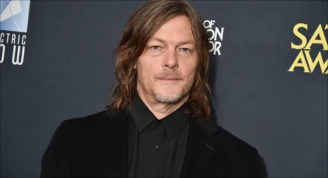 © GettyImages 