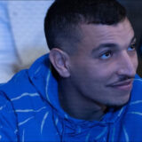 Nouvelle Ecole : Youssef Swatt's explique ce qu'il va faire des 100 000 euros
