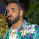 Drake est-il en train d'annuler tous les concerts des membres du label de Kendrick Lamar ?