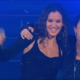 Vitaa catégorisée comme bimbo à ses débuts : comment Diam's l'a sauvée ?