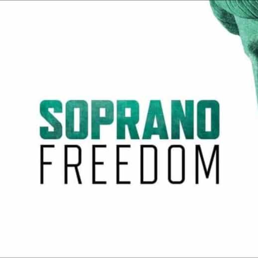 Freedom