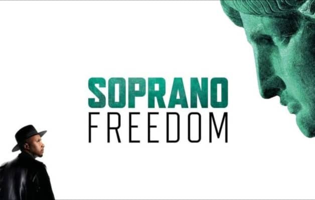 Freedom