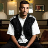 Depuis sa victoire dans Nouvelle Ecole, Youssef Swatt's vend toutes les places de ses concerts