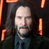 « J'y pense tout le temps » : Keanu Reeves se confie sur ses idées sombres
