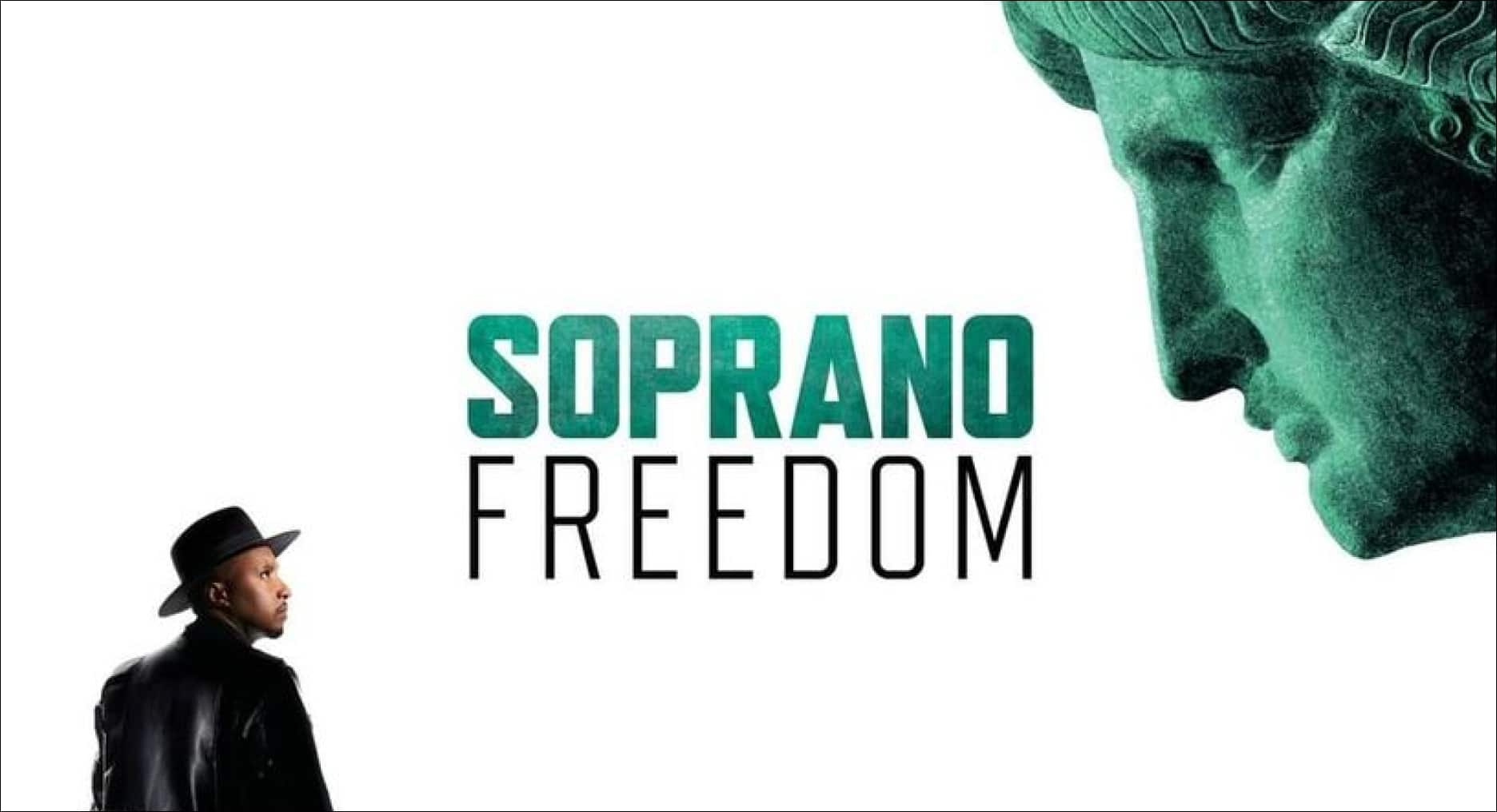 Freedom