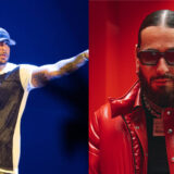 Booba : son incroyable imitation de SCH fait le buzz sur la Toile
