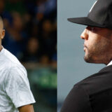Booba s'en prend à Kylian Mbappé après son match difficile avec le Real Madrid