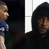 Booba s'acharne sur Kylian Mbappé qui réclame une somme colossale au PSG