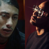 Booba continue de se moquer des chiffres de ventes du dernier album de Maes