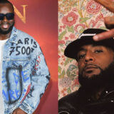« Tu souffres autant ? » : Booba se moque de Gims qui promeut les paris sportifs
