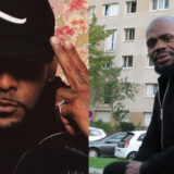 Booba révèle qu'il a été contacté pour jouer un rôle dans « La Haine 2 » avec Kery James
