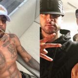« C'était pas personnel » : Booba présente ses excuses à Black M et Barack Adama
