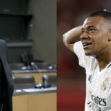 « La plus grosse erreur de sa vie c'est... » : Cyril Hanouna détruit Kylian Mbappé