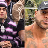 « Koba va pas payer la caution » : Booba se moque de l'arrestation de Zola