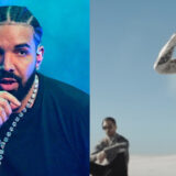 Drake aurait voulu faire un remix du titre « A l'ammoniaque » de PNL mais...