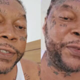 Vybz Kartel libéré après dix ans, il se livre sur son état de santé très grave