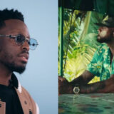 Booba est déçu de ne pas avoir eu de réponse de la part de Dadju