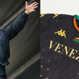 Drake sauve un club de foot Italien de la faillite en récoltant une somme astronomique