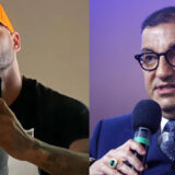 Booba répond à Jean Messiha qui demande à ceux qui sont fiers de leurs origines de partir de la France