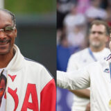 « J'ai besoin de le voir sur le poste de... » : Snoop Dogg est choqué par Antoine Dupont lors des JO