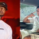 Maes : un de ses showcases est annulé, Booba lui envoie un message