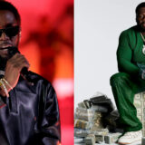 « Beaucoup de gens ont peur de parler car... » : 50 Cent s'est exprimé sur Diddy dans une interview