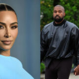 Kim Kardashian très inquiète : elle convoque Kanye West et Bianca Censori