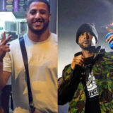 « Ca rapporte pas les cheese burgers » : Booba réagit à une future collaboration entre Ninho et Nasdas