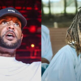 « T'as bouffé la chatte à qui ? » : Booba s'emporte en voyant apprenant cette information concernant Fababy
