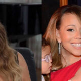 « Mon cœur est brisé » : Mariah Carey dévastée, sa soeur et sa mère disparaissent le même jour