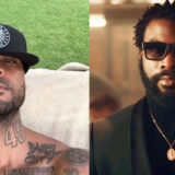 « Voici onze vieux sons éclatés » : Booba donne son avis sur le nouveau projet de Damso