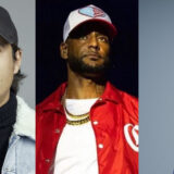 « Je les plie en deux » : Booba s'exprime sur sa rivalité avec Nekfeu et Alpha Wann