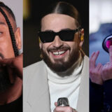 Jul prépare l'album « 13'Organisé 2 » ? Alonzo, SCH et bien d'autres ont confirmé leur présence