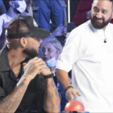 Booba détruit Cyril Hanouna après sa réaction concernant la victoire des judokas français aux JO