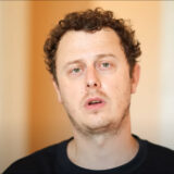 « J'ai sans doute parfois... » : Norman Thavaud revient sur Youtube après deux ans d'absence