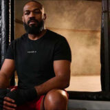 Jon Jones (37 ans) part à la retraite et dévoile son ultime adversaire