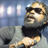 Pour son nouvel EP, Damso a invité du très beau monde