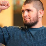 Khabib Nurmagomedov saisi par le fisc russe : il aurait réussi à régler ses dettes