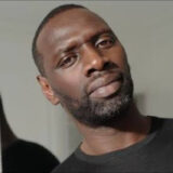 « Tout le pays s'est... » : Omar Sy donne son avis sur les Jeux Olympiques de Paris