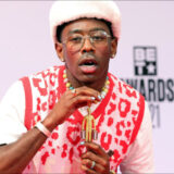« Ce ne sont pas des musiciens qui... » : Tyler The Creator donne son avis sur le rap actuel