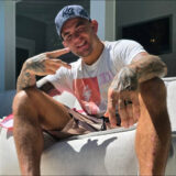 « Je dois prendre une décision solide » : Dustin Poirier bientôt à la retraite ?