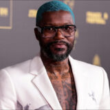 « Petit imbécile » : Après la réflexion d'un supporter du PSG, Djibril Cissé voit rouge