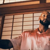 Booba répond à tous ses supporters qui attendent un nouvel album de sa part