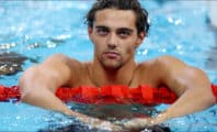 « Le pire village olympique de tous les temps » : Thomas Ceccon s'en prend encore aux JO de Paris