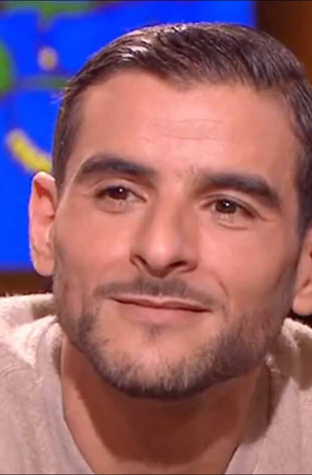 « Je ne pense pas ressortir d’album un jour... » : Fianso annonce la fin de de sa carrière musicale