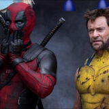 Ryan Reynolds prêt à reprendre le rôle de Deadpool pour un autre projet Marvel